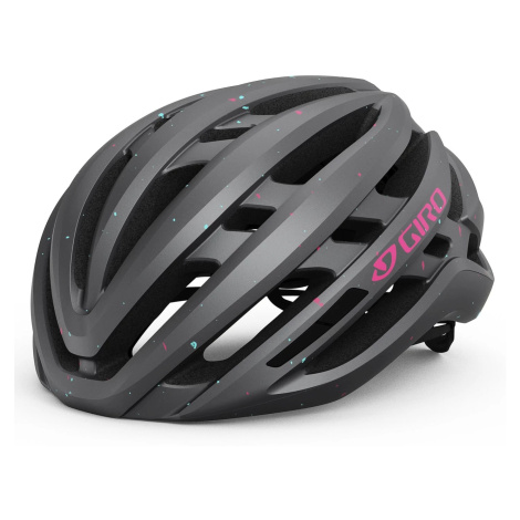 Women's Giro Agilis helmet