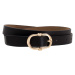 Belt-TW-PS-ZK-109.32-beige