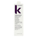 Kevin Murphy Regeneračný kondicionér Young.Again.Rinse 1000 ml