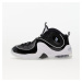 Tenisky Nike Air Penny 2 Black/ Multi-Color-White-Football Grey EUR 42