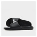 Nike Victori One Slide