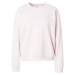 LEVI'S ® Mikina 'Everyday Sweatshirt'  pastelovo ružová