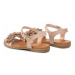 Sandále Jenny Fairy WS5077-05