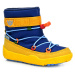 Affenzahn Snow Boot Vegan Snowy Bird od paradise zimné barefoot topánky 32 EUR