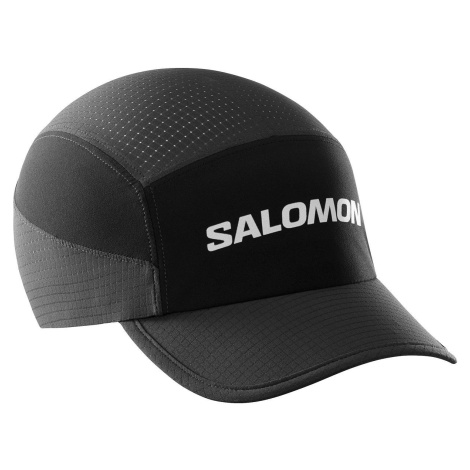 Salomon Sense Aero Cap LC2238400