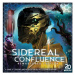 WizKids Sidereal Confluence: Remastered Edition