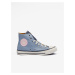 Converse Chuck Taylor All Star Denim