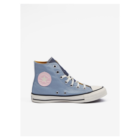 Converse Chuck Taylor All Star Denim