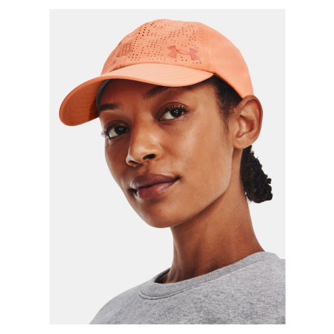 Dámske pokrývky hlavy Under Armour