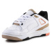 Puma Slipstream Invdr W 386870-01