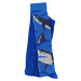 Boma Max (vzory 53 až 64) Detské pančuchové nohavice BM000002945200101849 vzor 64/žraloky