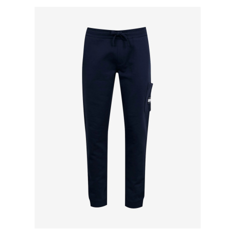 Pánske casual nohavice Tommy Hilfiger