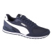 Pánské boty St Runner M model 17543759 - Puma 40,5