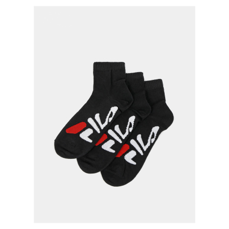 Dámske ponožky Fila