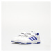 adidas Tensaur Sport 2.0 Cf I