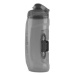 Fľaša na bicykel FIDLOCK BOTTLE TWIST LÁHEV DARK 590ml