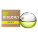 DKNY Be Delicious EDP-S 100ml