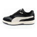 Puma Doublecourt W 393283 04