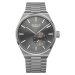 Bering 19441-777 Automatic 41mm 10ATM