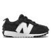 New Balance Sneakersy NW327CBW Čierna