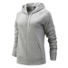 Mikina New Balance Classic Core Fleece Fashion F AG W WJ03806AG