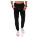 Edoti Men's sweatpants