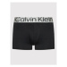 Calvin Klein Underwear Súprava 3 kusov boxeriek 000NB3130A Farebná