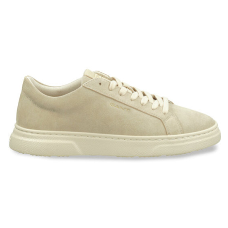 Gant Sneakersy Joree Sneaker 28633552 Béžová