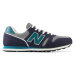 Topánky New Balance M ML373OE2