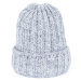 Čiapka Art Of Polo Hat sk18801 Light Grey