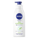 NIVEA Aloe & Hydration