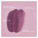 Tangle Teezer The Eco Brush Earthy Purple kefa pre jednoduché rozčesávanie vlasov