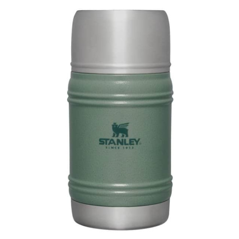 Stanley Artisan 500 ml - jedálenský Green