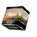 Mindok Mars: Teraformace Big Box + promo karty