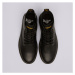 Dr Martens Thurston