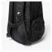 Batoh Nike Sportswear RPM Backpack Black/ Black/ White