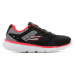 Detská obuv Skechers Go Run 400 Jr 97681L-BGRD