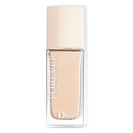 Dior Tekutý make-up Forever Natura l Nude 30 ml 3 Cool Rosy
