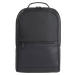 Halfar Expert Batoh na notebook HF16086 Black