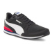 Puma Sneakersy St Runner V3 Mesh 384640 10 Čierna