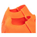 Puma Topánky Ultra Pro 107240 01 Oranžová