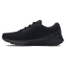 Pánska športová obuv (tréningová) UNDER ARMOUR UA Charged Rogue 4 black black black