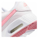 NIKE Dám. voľnočasová obuv WMNS Air Max Farba: Fuchsia