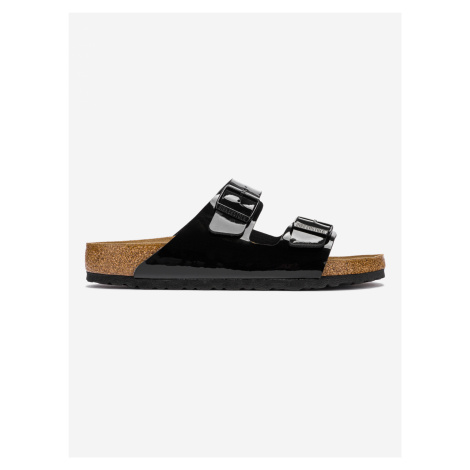 Pánske šľapky Birkenstock