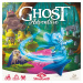 Buzzy Games Ghost Adventure EN