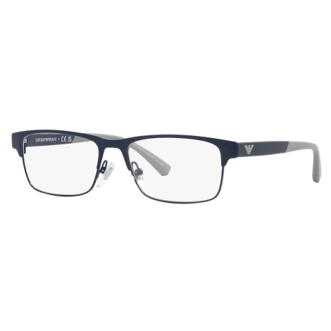 Emporio Armani EK1001 3018 - M (49)