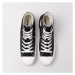 Converse Chuck Taylor All Star Lugged 2.0