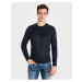 Sweater Antony Morato - Men