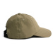 Art Of Polo Unisex's Hat cz24382-1