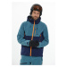 Pánská lyžařská bunda Whistler Lomvie LayerTech Ski Jacket W-PRO 15000